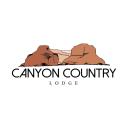Canyon Country Lodge logo